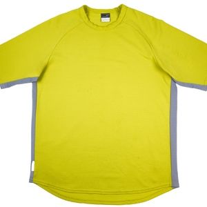 Nike Sphere Dry Medium Athletic Shirt